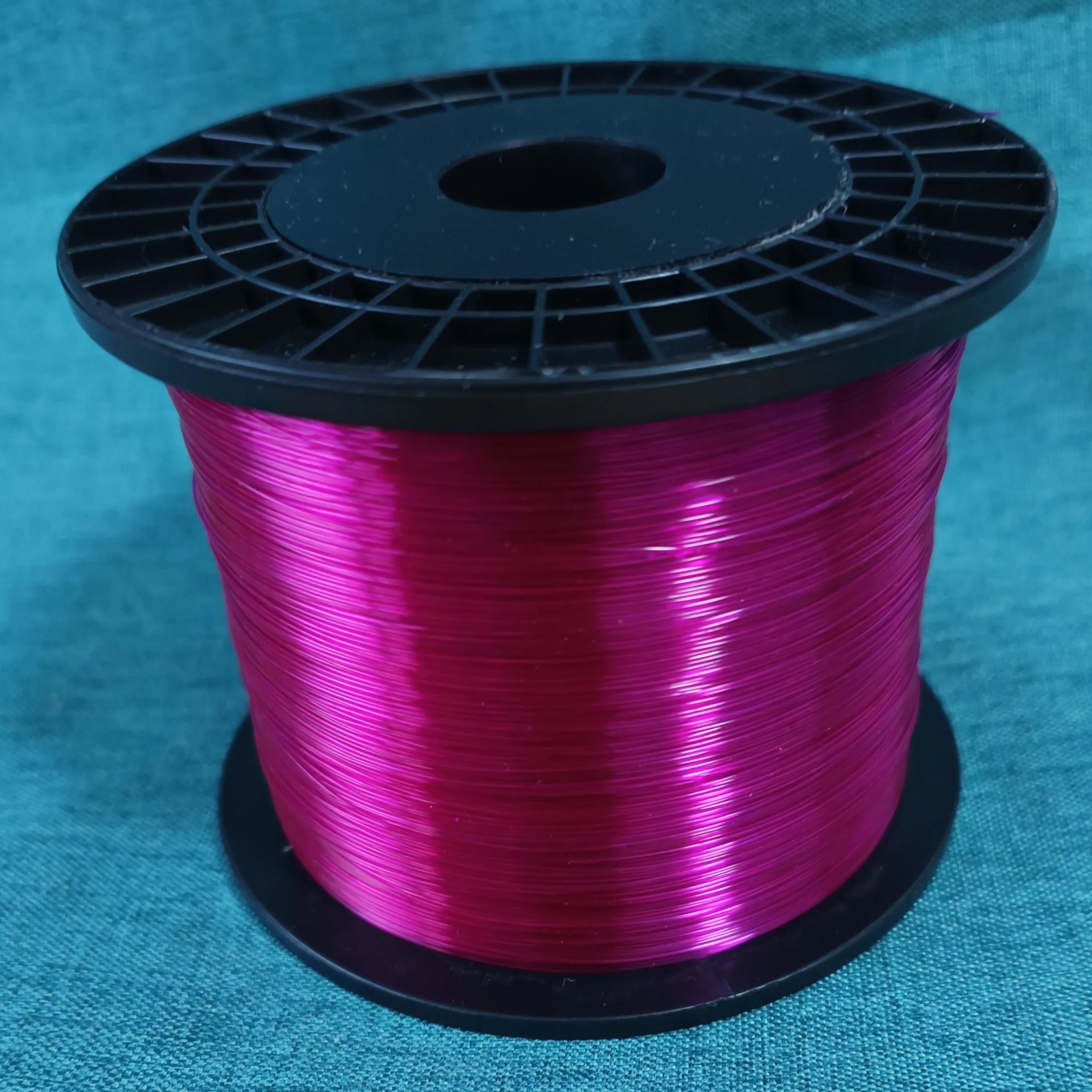 Linha de pesca japonesa de nyl - Fluorocarbon Line avaliação e preço