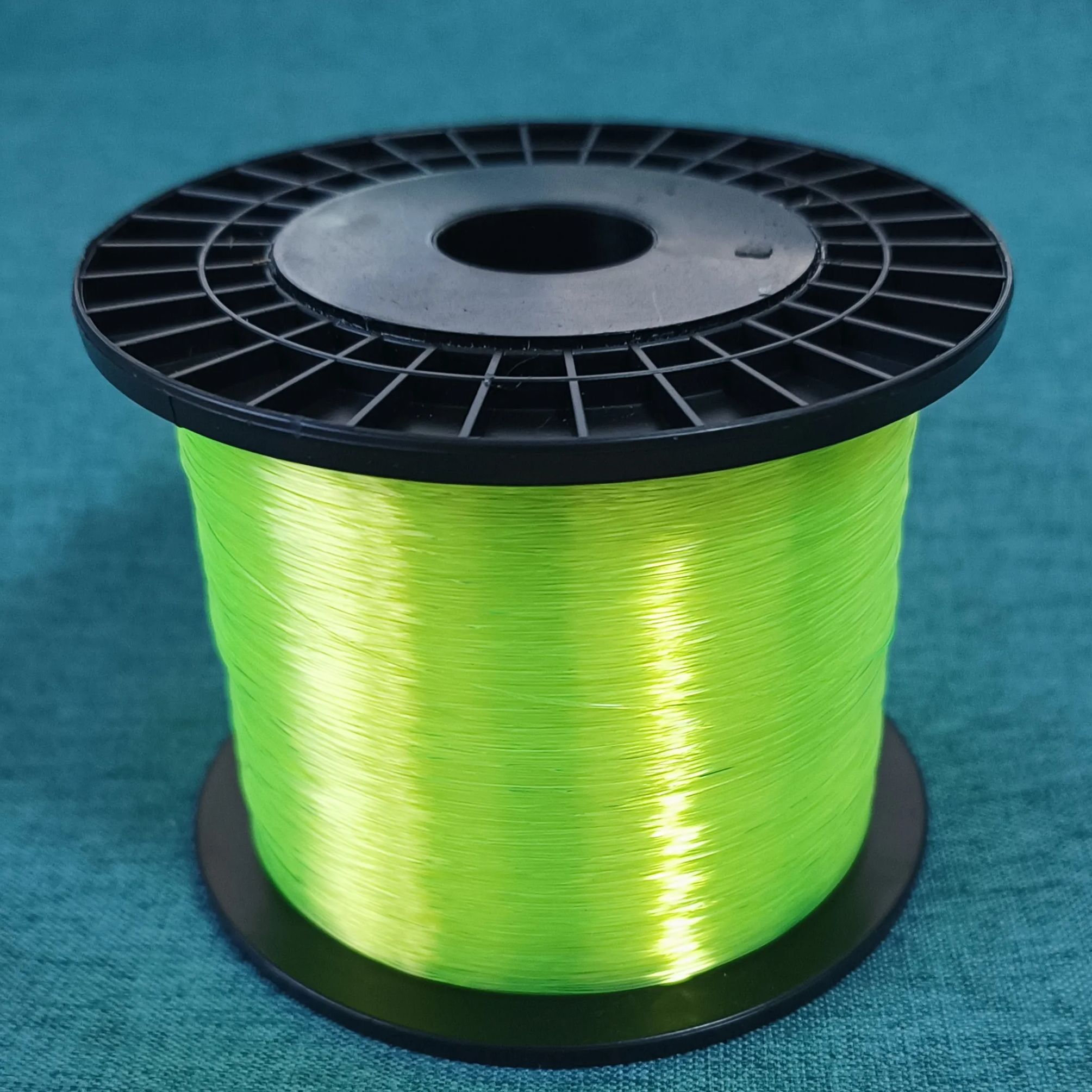 Linha de pesca japonesa de nyl - Fluorocarbon Line avaliação e preço