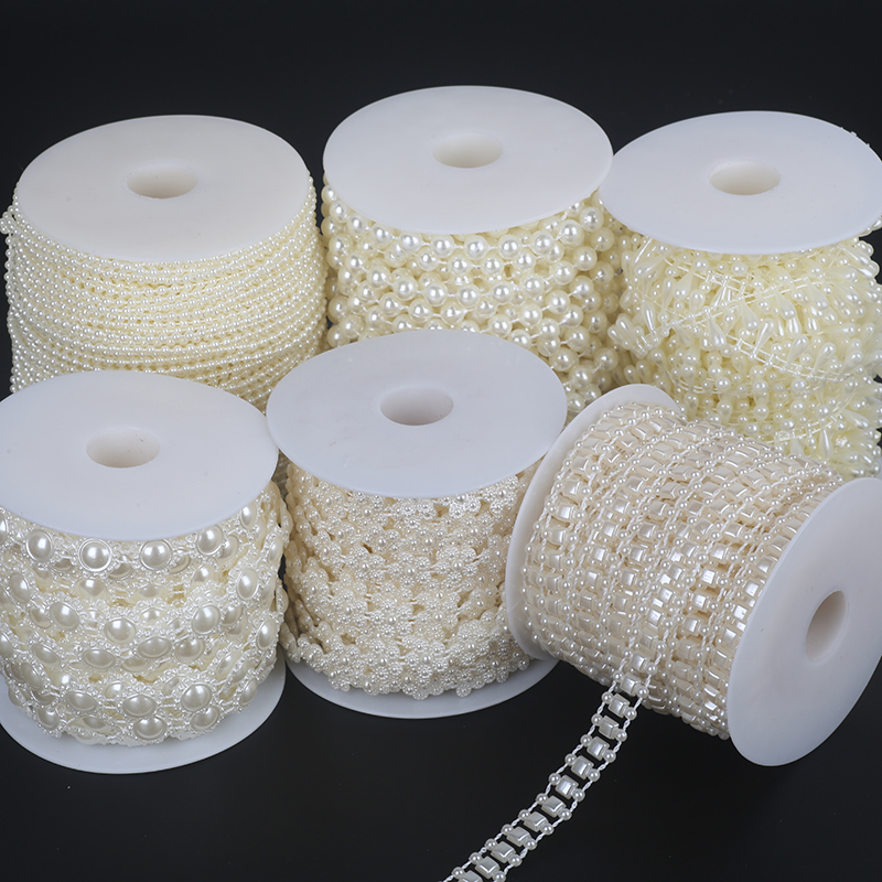 Venda quente 2-10 metros bege/ - Monofilament Line avaliação e preço