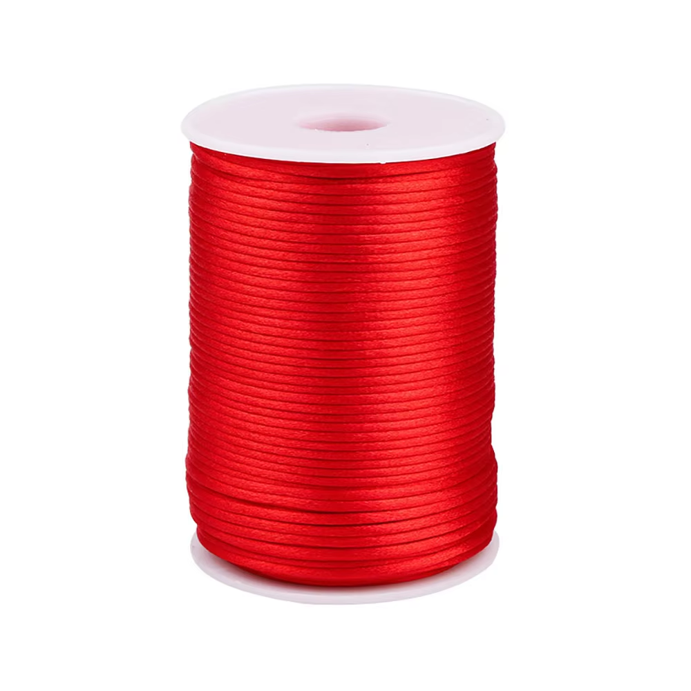 100m/rolo 1.5/2/2.5/3mm corda  - Braided Line avaliação e preço