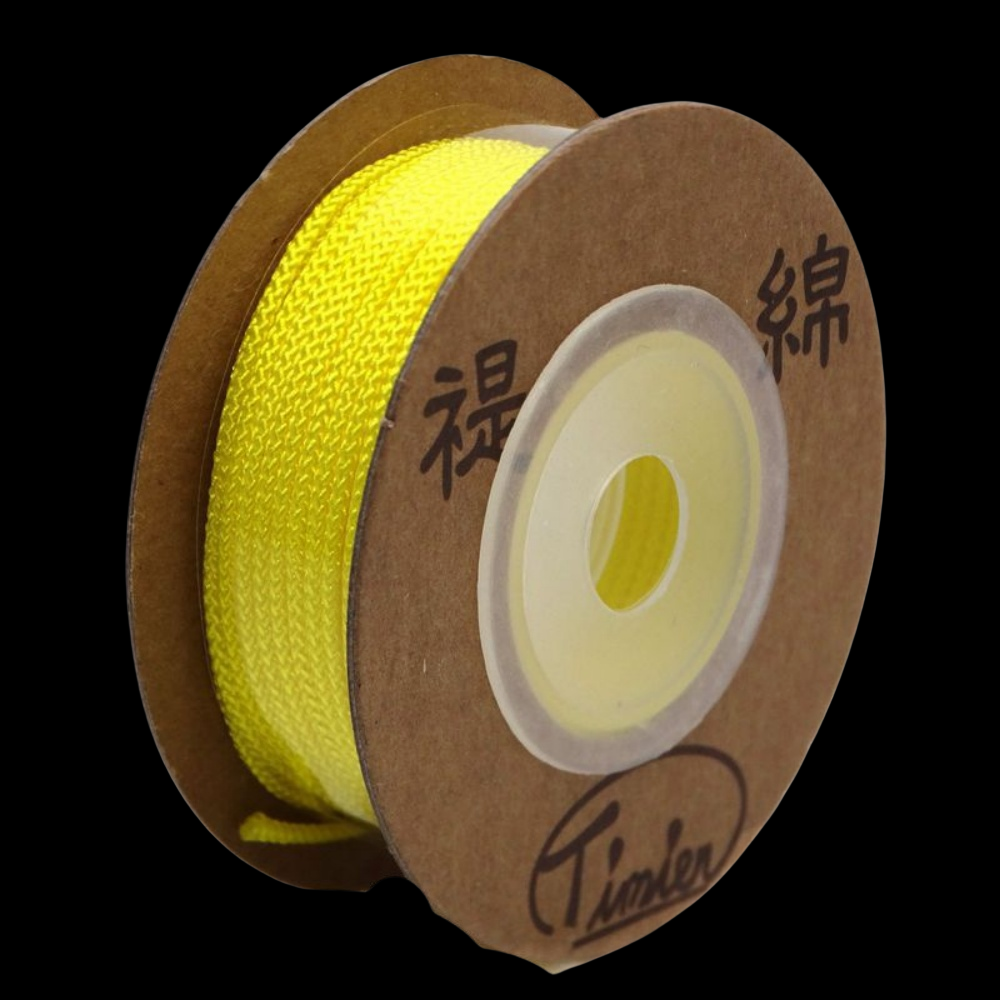 18m/rolo linha de jóias 1.0mm  - Braided Line avaliação e preço
