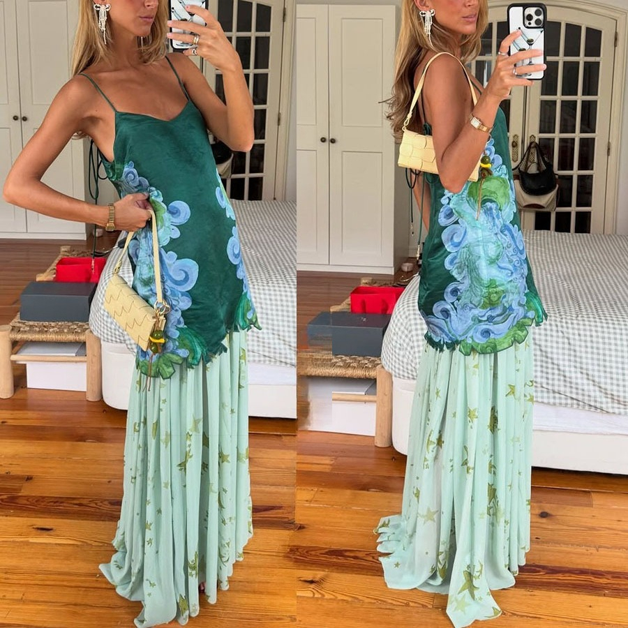 Conjunto Feminino Shpmishal de - Fly Line avaliação e preço