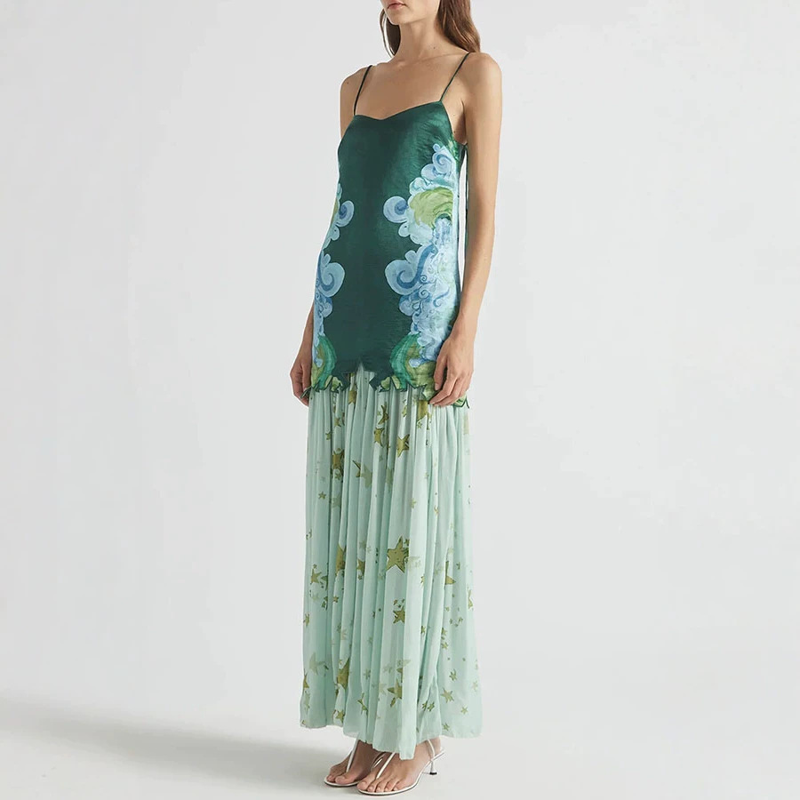 Conjunto Feminino Shpmishal de - Fly Line avaliação e preço