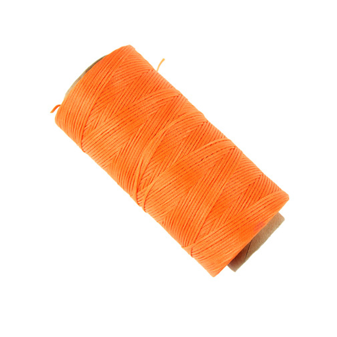 1mm 150d cabo de linha de cour - Copolymer Line avaliação e preço