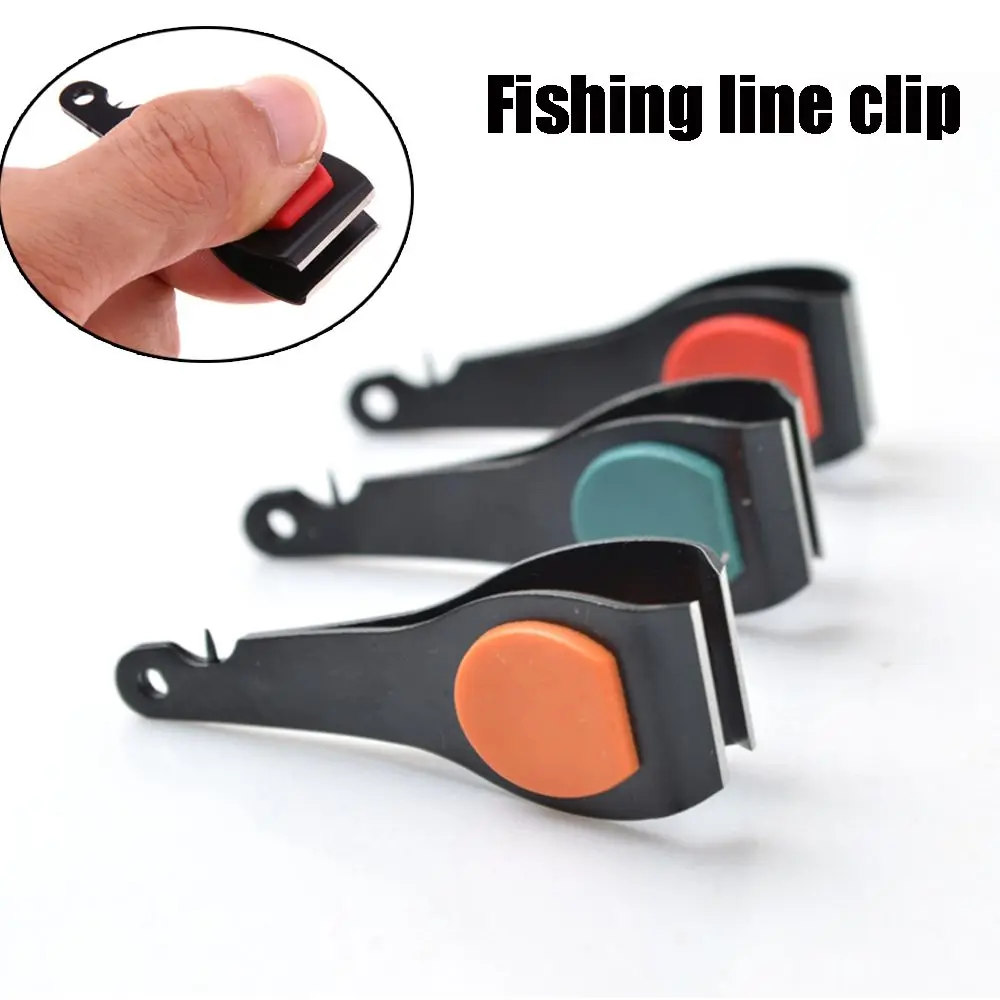 Ferramentas de Pesca Multifunc - Fishing Line Cutter avaliação e preço