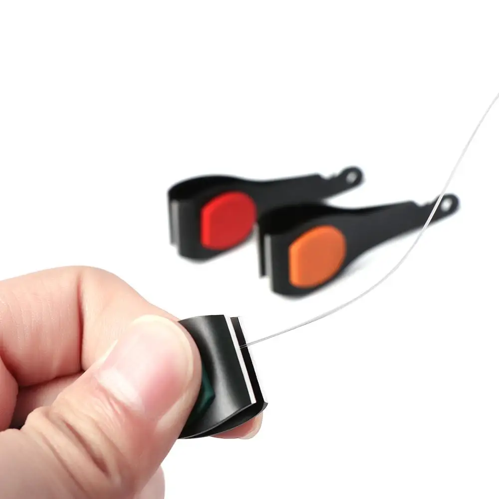 Ferramentas de Pesca Multifunc - Fishing Line Cutter avaliação e preço