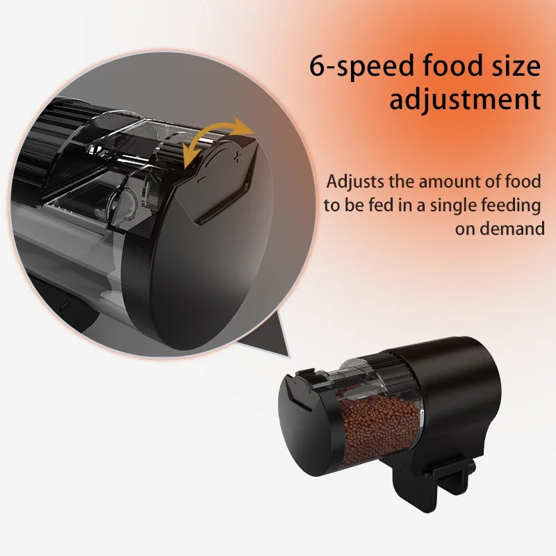 Alimentador automático para ta - Fishing Line Dispenser avaliação e preço