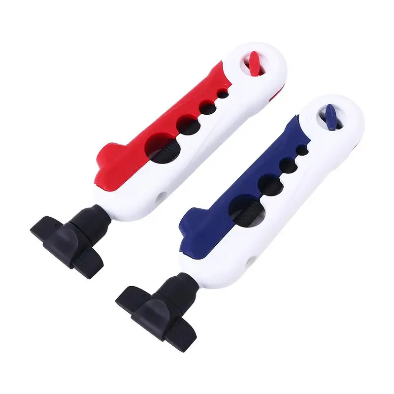 1/2/3/4 Peças para Vários Tama - Fishing Line Spooler avaliação e preço