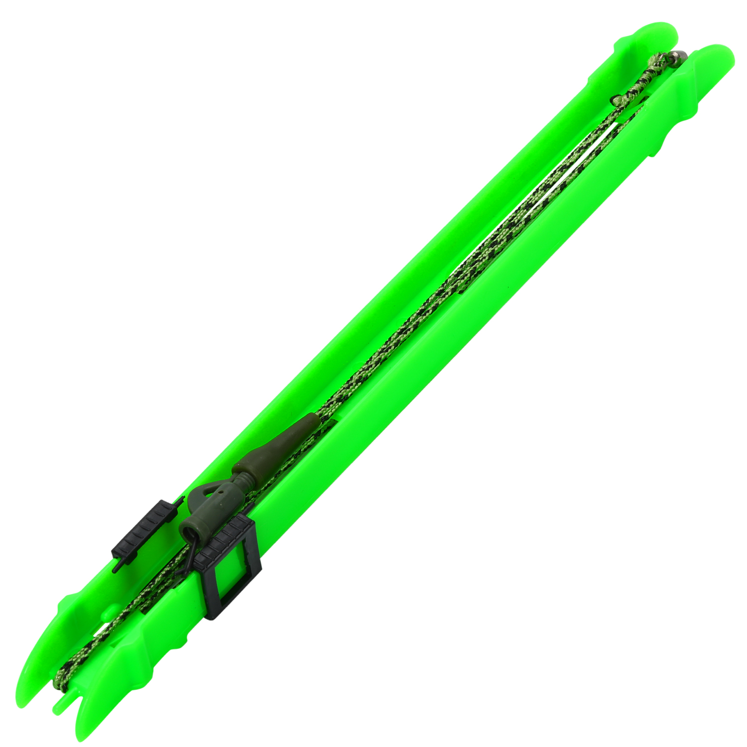 Sougayilang 10 Peças de Placa  - Fishing Line Winder avaliação e preço