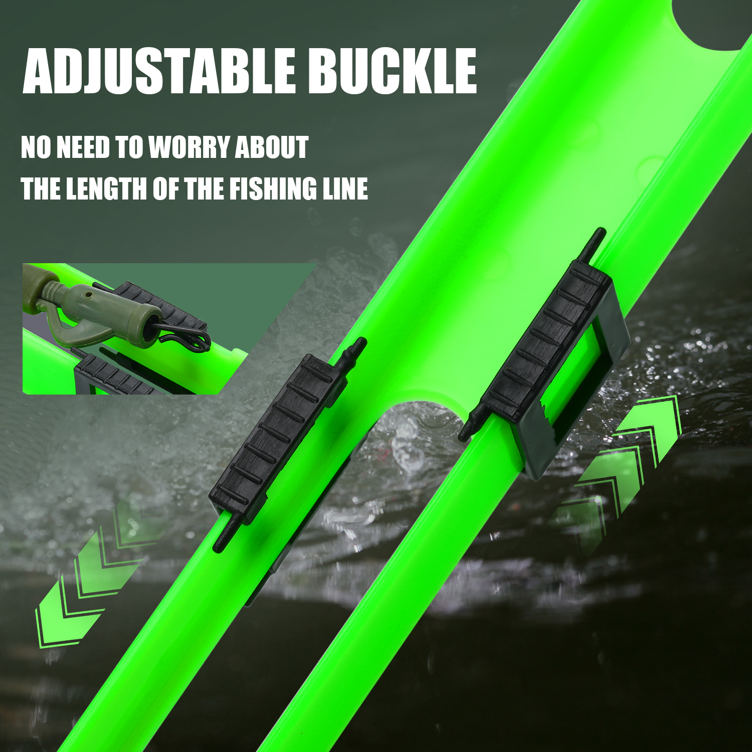 Sougayilang 10 Peças de Placa  - Fishing Line Winder avaliação e preço