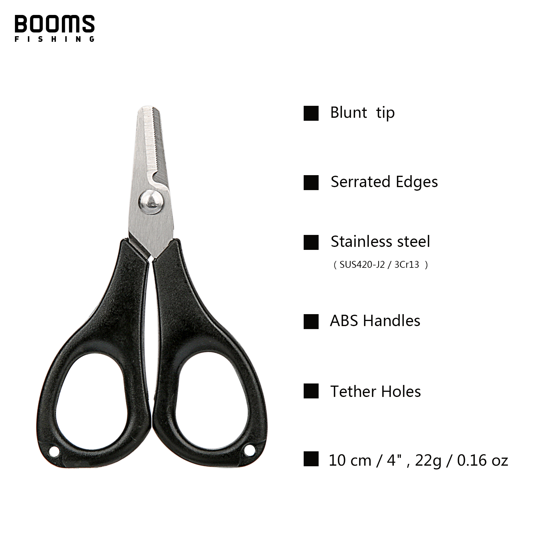 Booms pesca xw80 trança linha  - Fishing Line Box avaliação e preço