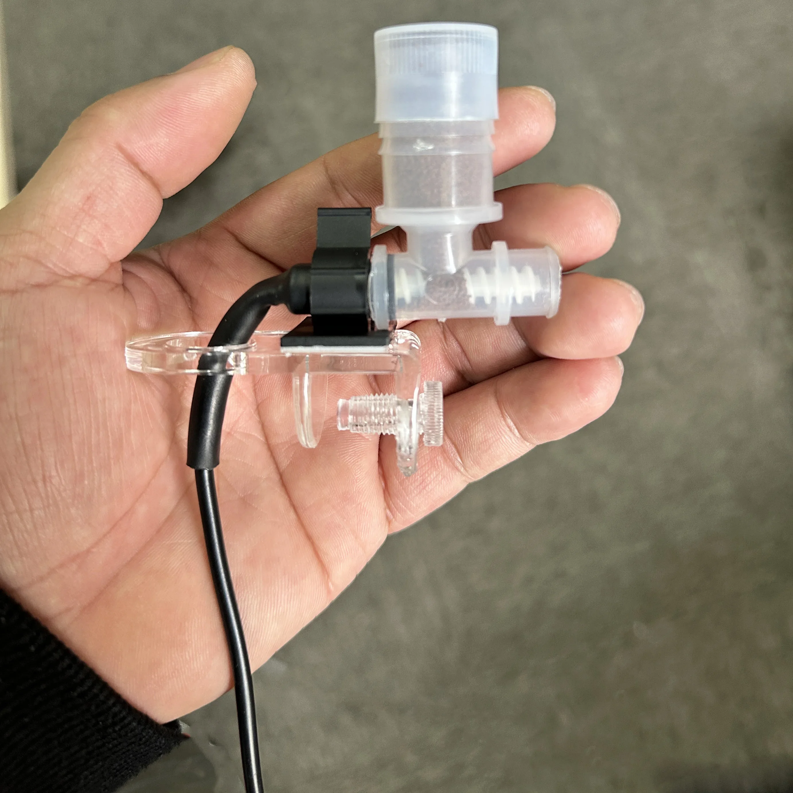 Melhor alimentador automático  - Fishing Line Dispenser avaliação e preço