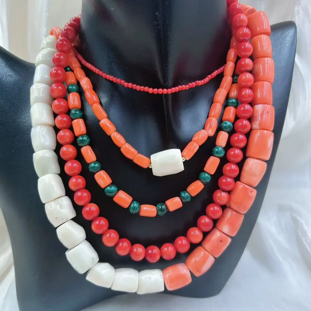 Laranja vermelho vintage redon - Freshwater Line avaliação e preço