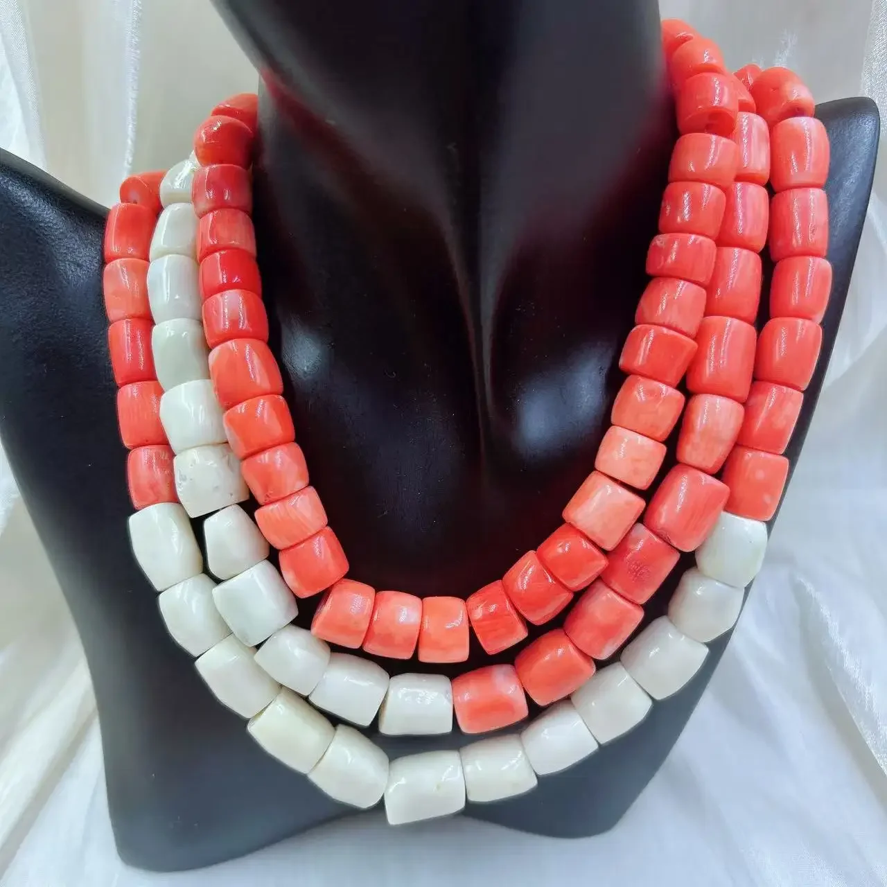 Laranja vermelho vintage redon - Freshwater Line avaliação e preço