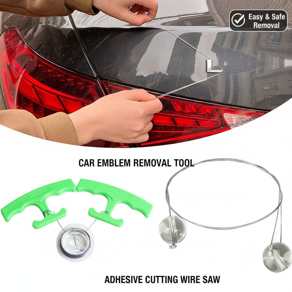 Kit Profissional de Ferramenta - Monofilament Line avaliação e preço