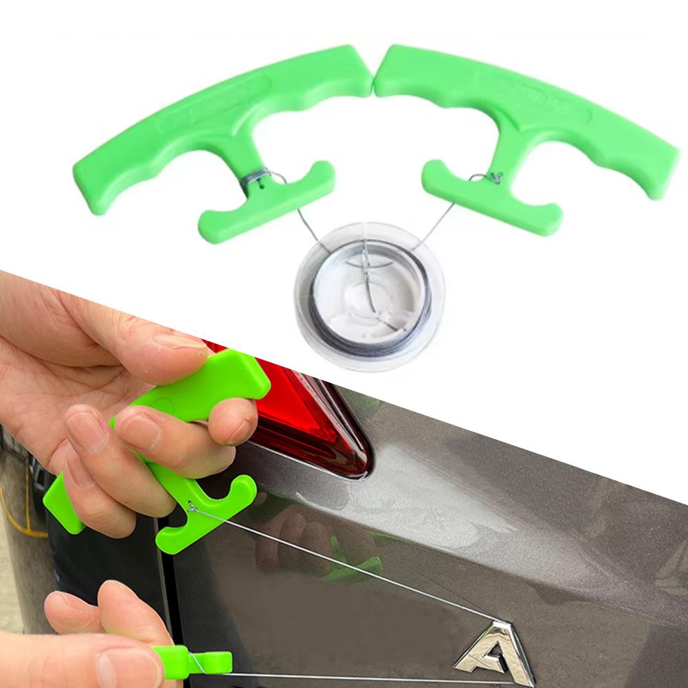 Kit Profissional de Ferramenta - Monofilament Line avaliação e preço