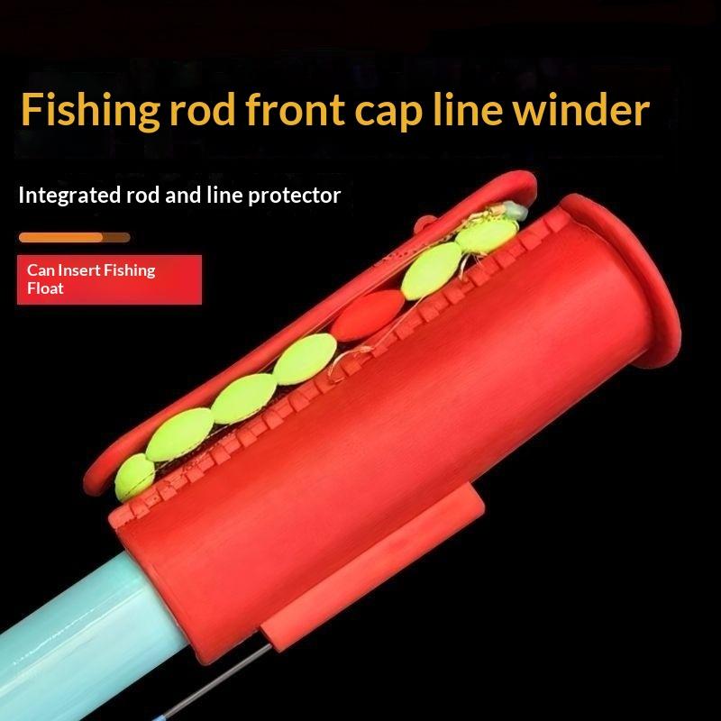 Conjunto de 5 Peças de Enrolad - Freshwater Line avaliação e preço