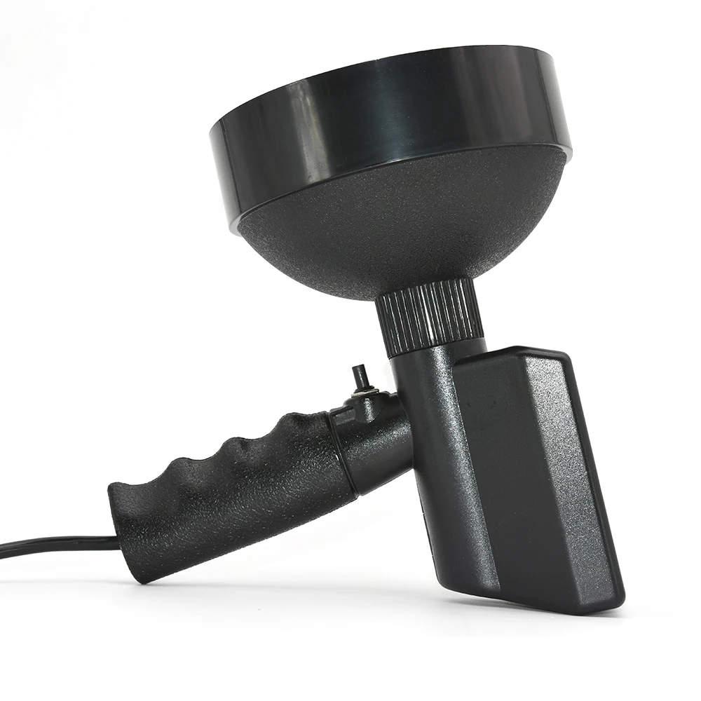 Remote Hunting Searchlight, Ha - Monofilament Line avaliação e preço