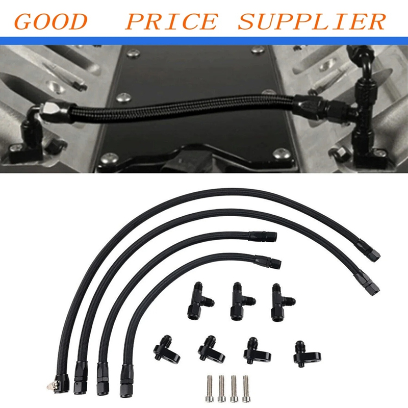 Super Promoção: Kit de Manguei - Braided Line avaliação e preço