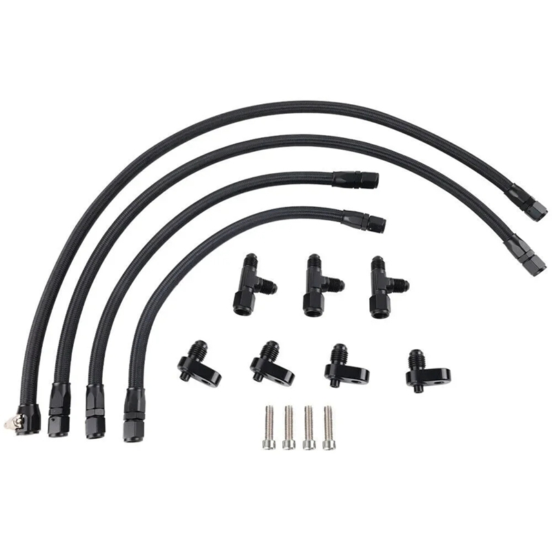 Super Promoção: Kit de Manguei - Braided Line avaliação e preço