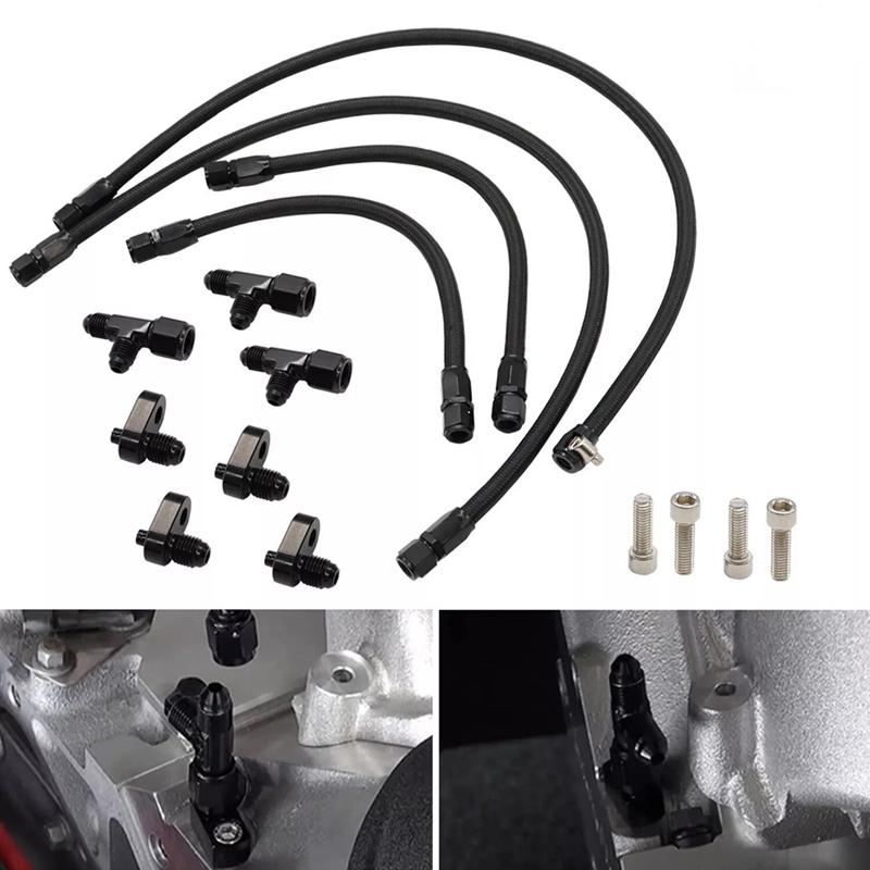 Super Promoção: Kit de Manguei - Braided Line avaliação e preço