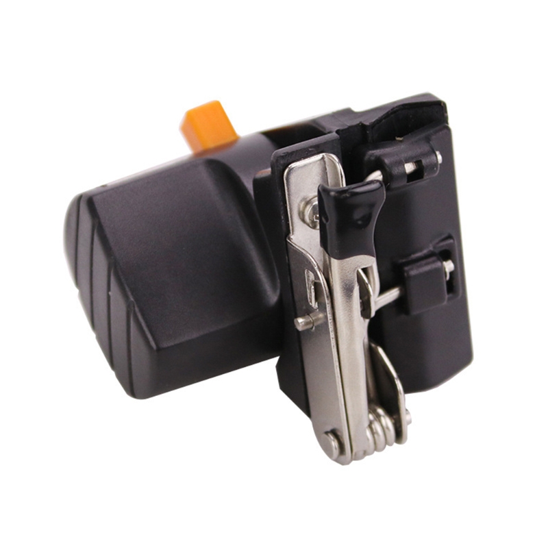 Contador Digital de Profundida - Fishing Line Winder avaliação e preço