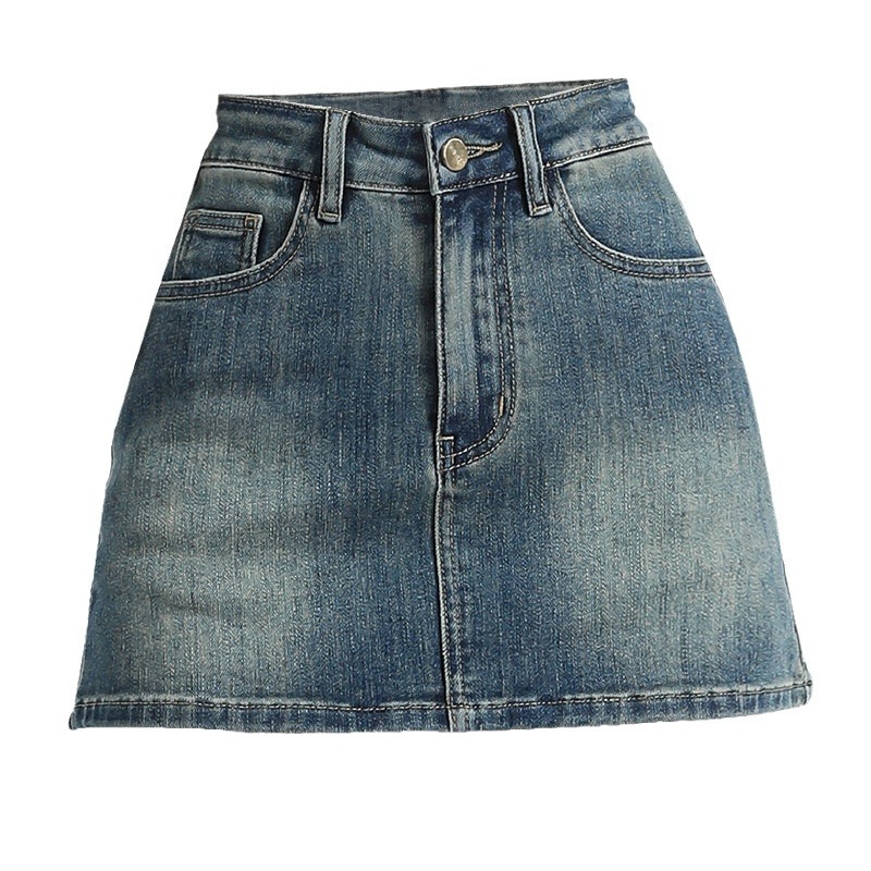 Saia-Calça Feminina Vintage Je - Fly Line avaliação e preço