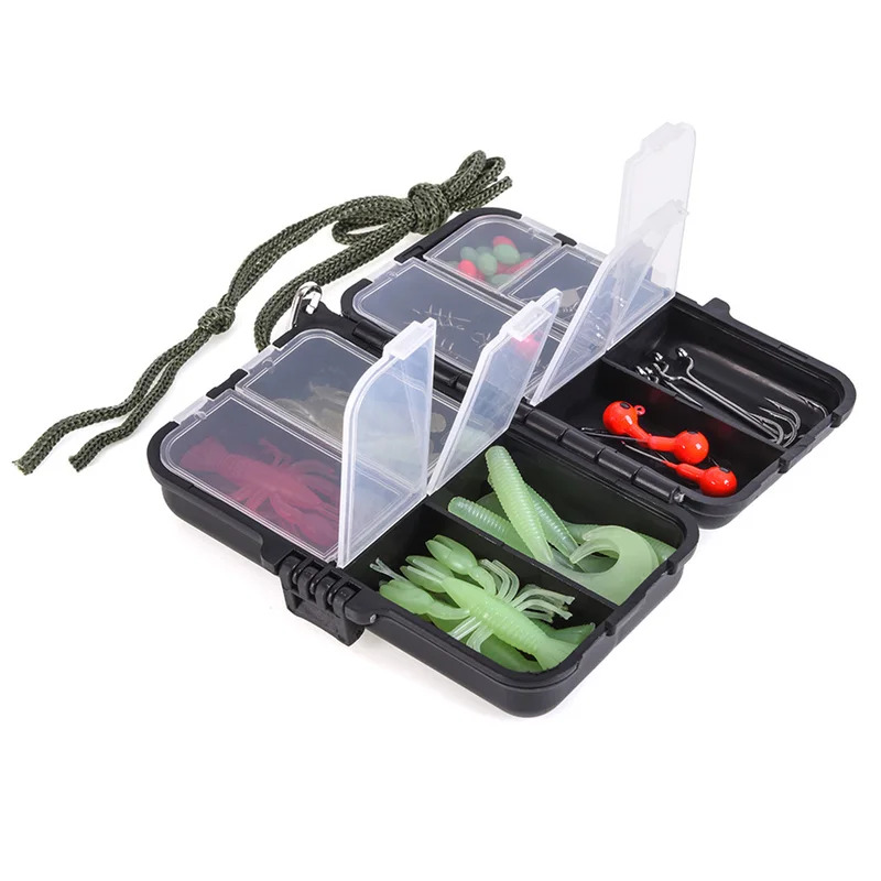 BRAVMAK 2.1/2.3 mTelescópica V - Fishing Line Spooler avaliação e preço