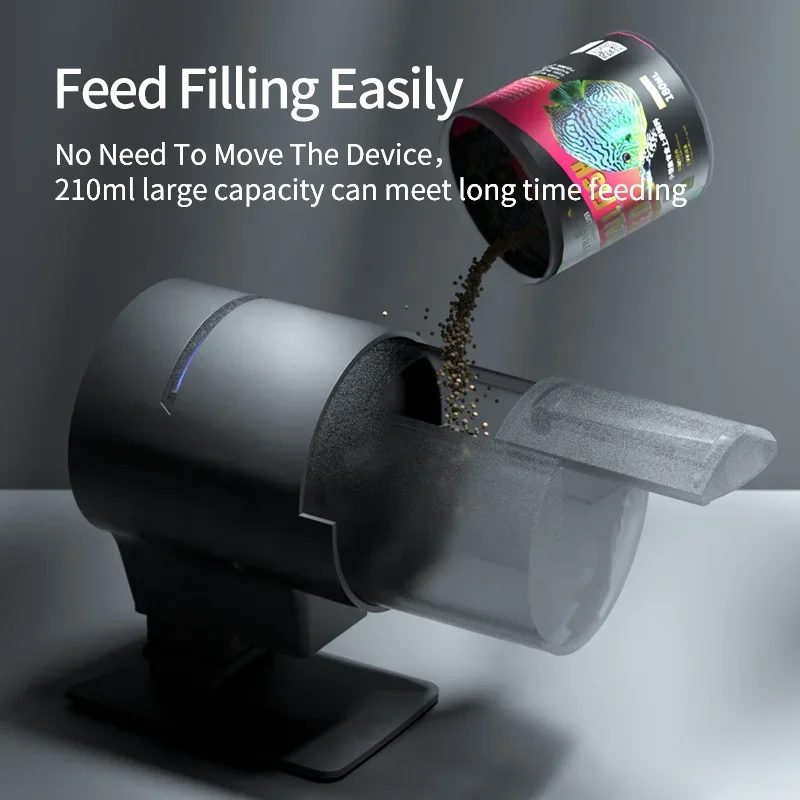 Ilonda novo alimentador automá - Fishing Line Dispenser avaliação e preço