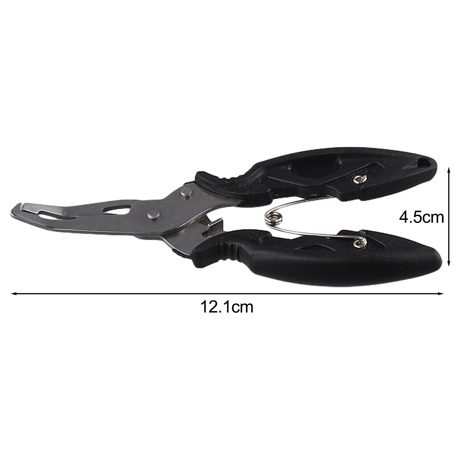 Alicate de pesca alicate de is - Fishing Line Cutter avaliação e preço